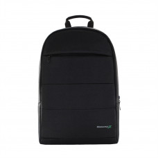 Рюкзак для ноутбука Grand-X RS-365 15.6