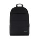 Рюкзак для ноутбука Grand-X RS-365 15.6