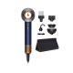 Dyson Supersonic HD16 Nural Prussian Blue/Rich Copper (122701-01)