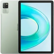 Blackview TAB 60 Pro 8/128Gb Green EU