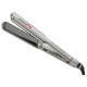 Випрямляч для волосся Babyliss Pro BAB2073EPE