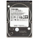 Накопитель HDD 2.5
