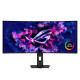 Монитор Asus 34