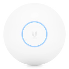 Точка доступу Ubiquiti UniFi U6 PRO (U6-PRO)