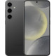 Samsung Galaxy S24 Plus 12/512Gb Onyx Black EU
