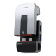 USB-Хаб Baseus Multifunctional Armor Age Type-C Bracket gray (CAHUB-AJ0G)
