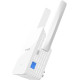 Повторювач/розширювач WiFi сигналу Tenda A33
