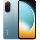 Poco C71 4/128Gb Blue EU