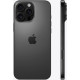 Apple iPhone 16 Pro Max 512GB Black Titanium (MYW73) eSim