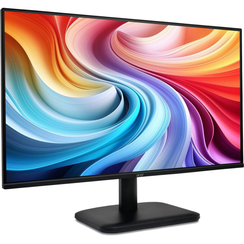 Монитор Acer 23.8