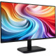 Монитор Acer 23.8