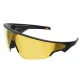 Oakley Meta Vanguard - Prizm 24k Lenses / Black Frame (OW8001-0452)
