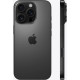Apple iPhone 16 Pro 512GB Black Titanium (MYNM3)