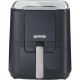 Мультипiч Gorenje AF1350DWB