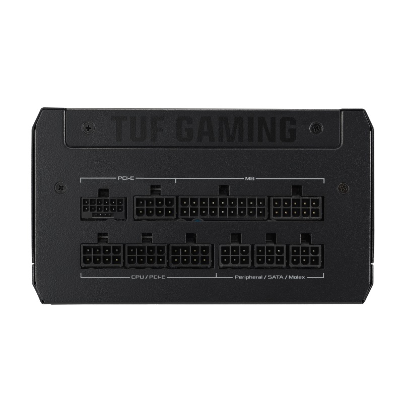 Блок живлення Asus TUF Gaming 1000W Gold (90YE00S1-B0NA00)