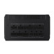 Блок живлення Asus TUF Gaming 1000W Gold (90YE00S1-B0NA00)