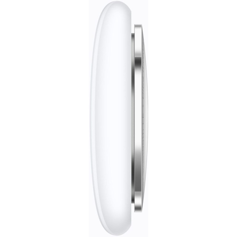 Брелок для пошуку речей Apple AirTag 1-pack (MX532)