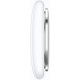 Брелок для пошуку речей Apple AirTag 1-pack (MX532)