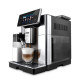 Кофемашина Delonghi PrimaDonna Aromatic ECAM 630.75 TSM