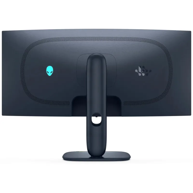 Alienware AW3425DW (210-BRTW)