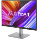Монитор Asus 24.1
