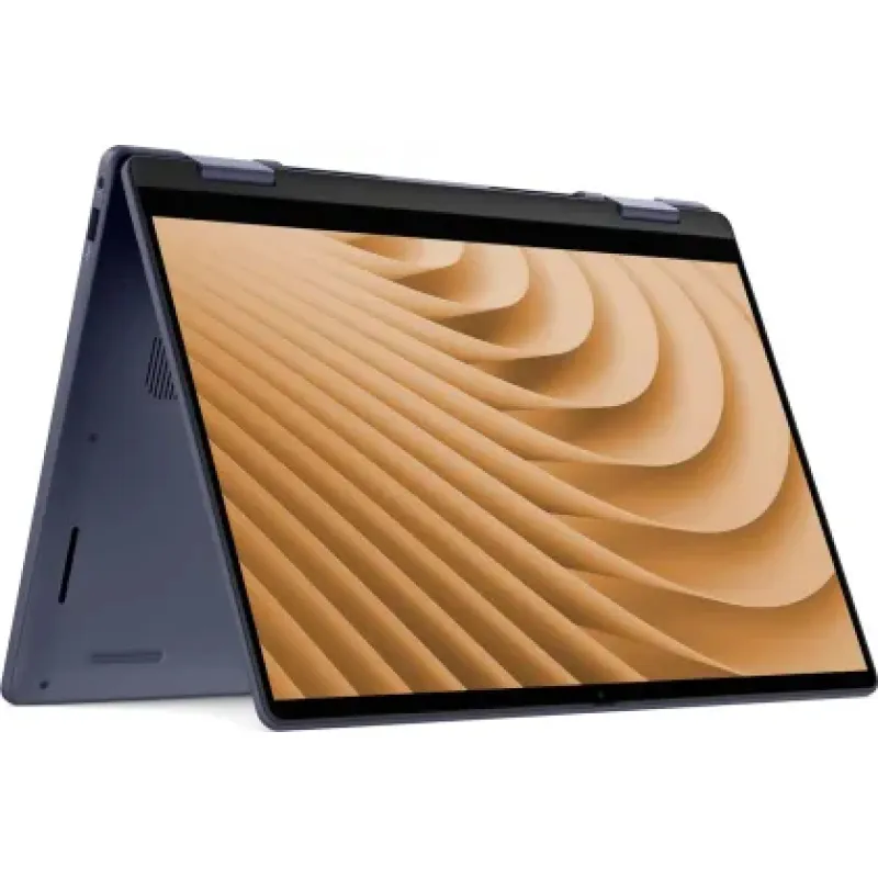 Ноутбук  Dell 14 Plus 2-in-1 DB04255 (LDB04255-A376BLU-PUS)