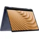 Ноутбук  Dell 14 Plus 2-in-1 DB04255 (LDB04255-A376BLU-PUS)