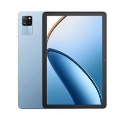 Blackview TAB 60 Pro 8/128Gb (pen/earphone/keyboard/mouse/protect case) Blue EU