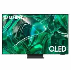 Samsung QE55S95FAUXUA