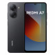 Redmi A7 3/64GB Black EU