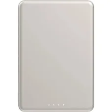 Xiaomi Super Slim Magnetic 5000 mAh Gold (BHR08PLGL)
