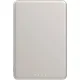 Xiaomi Super Slim Magnetic 5000 mAh Gold (BHR08PLGL)