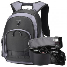 Рюкзак Sumdex PON-395GY 15.6