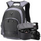 Рюкзак Sumdex PON-395GY 15.6