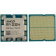 Процесор AMD Ryzen 7 7800X3D 4.2GHz (96MB, Zen 4, 120W, AM5) Tray (100-000000910)