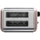Тостер Cuisinart Style CPT160PIE