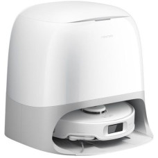 Roborock Qrevo Curv 5A1