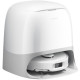 Roborock Qrevo Curv 5A1