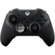 Джойстик Microsoft Xbox Elite Wireless Controller Series 2 Black (FST-00003)