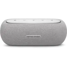 Harman/Kardon Luna Grey (HKLUNAGRY)