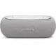 Harman/Kardon Luna Grey (HKLUNAGRY)