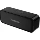 Tronsmart T2 mini 10W Black (985906)
