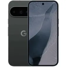 Google Pixel 11 Pro 16/1TB Obsidian