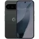 Google Pixel 11 Pro 16/1TB Obsidian