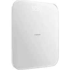 Розумі ваги Xiaomi Mi Smart Scale S200 White (BHR9230GL) EU