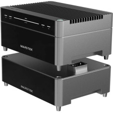 Marstek Venus A (MSK-VA212)