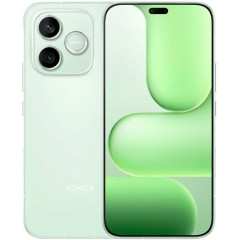 Honor 600 Lite 8/256GB Sprout Green (Global Version)