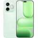 Honor 600 Lite 8/256GB Sprout Green (Global Version)