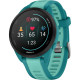 Garmin Forerunner 165 Music Turquoise/Aqua (010-02863-32)