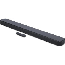 JBL Bar 300MK2 (JBLBAR300M2BLK)